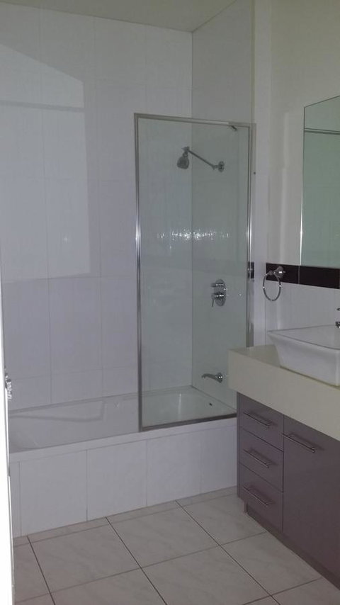 Sutton's Beach Unit - Kawana Tourism 17