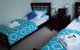 Sutton's Beach Unit - thumb 16