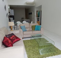 Sutton's Beach Unit - Kawana Tourism