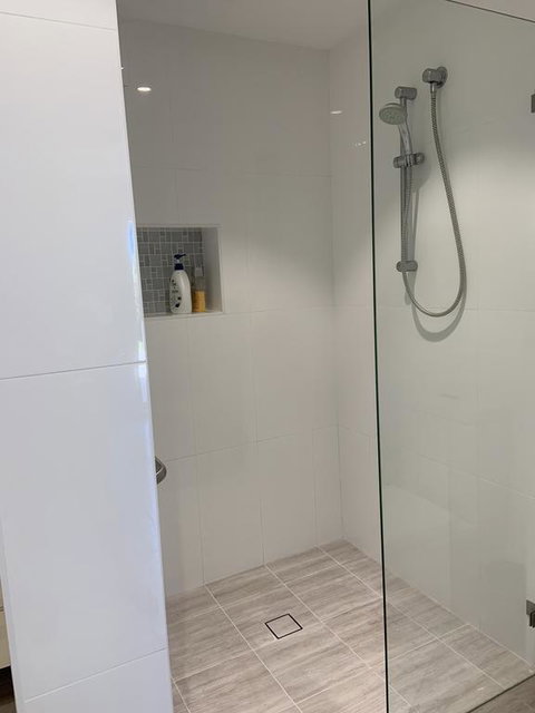 Waterview Cottage - Kawana Tourism 3