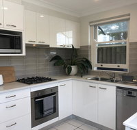 Waterview Cottage - Kawana Tourism