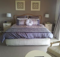 Waterview Gardens BB - Kawana Tourism