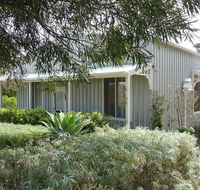 Watson Park - Kawana Tourism