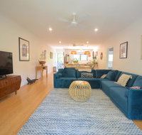 Wayfarer Apartment in the Heart of Port Douglas - Kawana Tourism