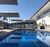 Welcome to the Centre of Paradise - Kawana Tourism