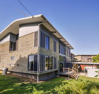 Werai - Kawana Tourism