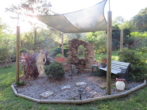 Werekataba - Kawana Tourism 3