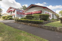 Book Toowoomba Accommodation Vacations Kawana Tourism Kawana Tourism