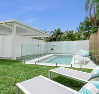 WhiteSands - Kawana Tourism