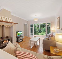 Wildwood - Kawana Tourism