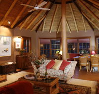 Wildwood Guesthouse - Kawana Tourism