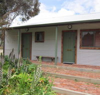 Willalooka Tavern - Kawana Tourism