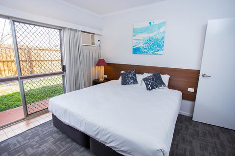 Wilsonton Hotel Toowoomba - Kawana Tourism 0