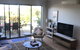 Wilton Place - thumb 1