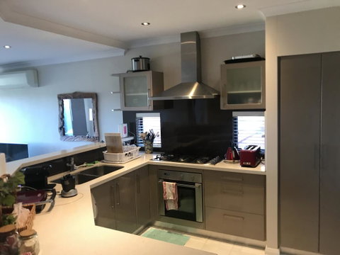 Wilton Place - Kawana Tourism 0