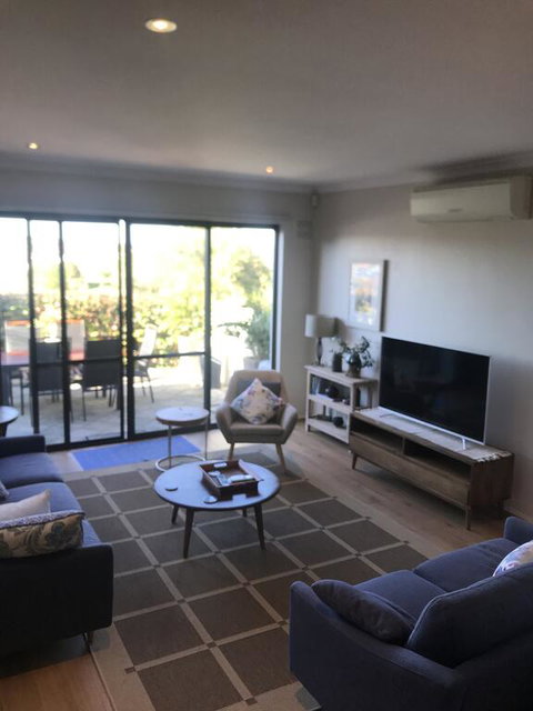 Wilton Place - Kawana Tourism 1