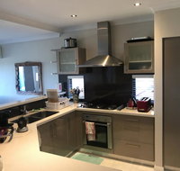 Wilton Place - Kawana Tourism