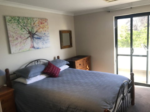 Wilton Place - Kawana Tourism 2