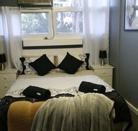 Wimmera Motel - Kawana Tourism