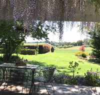 Windrush BnB - Comboyne Australia - Kawana Tourism