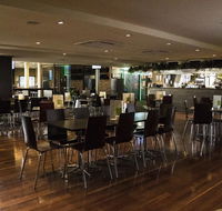 Windsor Castle Hotel - Kawana Tourism
