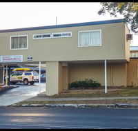 Windsor Motel - Kawana Tourism