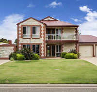 Windy's at Wellington - Kawana Tourism