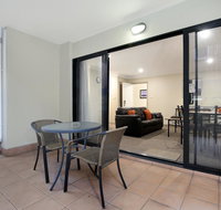 Wollongong Serviced Apartments - Kawana Tourism