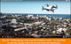 Wollongong Station Holiday House With Wi-Fi,75 Inch TV, Netflix,Parking,Beach - thumb 1