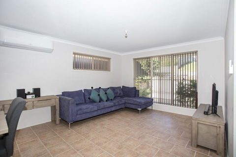 Wonder On Wattlevale - Kawana Tourism 1