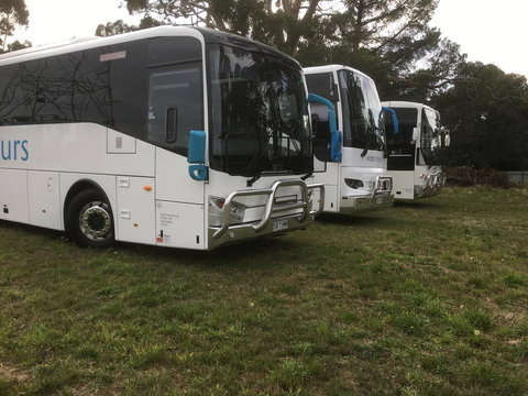 Woodmans Hill Motel - Kawana Tourism 3