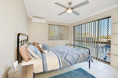 Woomba1 - Kawana Tourism 2