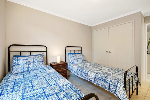 Woomba1 - Kawana Tourism 3