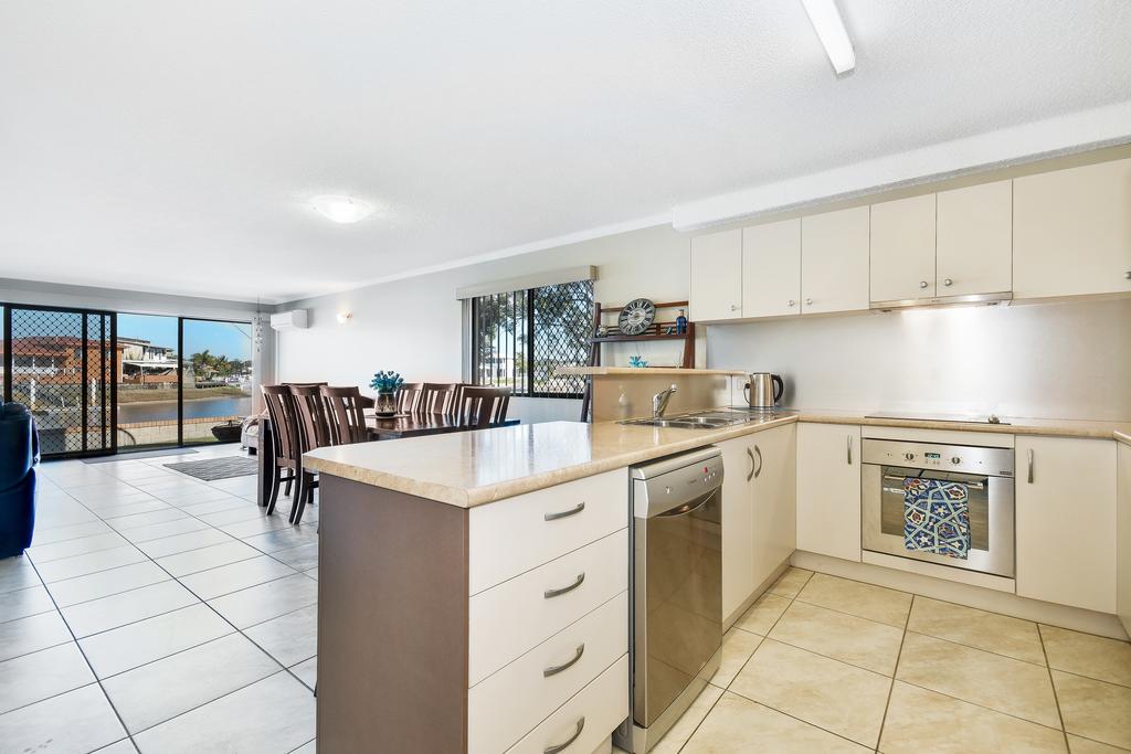 Mooloolaba QLD Kawana Tourism