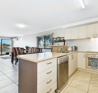 Woomba1 - Kawana Tourism
