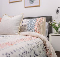 WOW Apartment on Flinders - Kawana Tourism