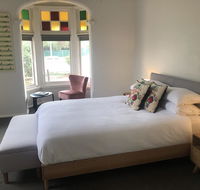 Wren's Nest - Kawana Tourism