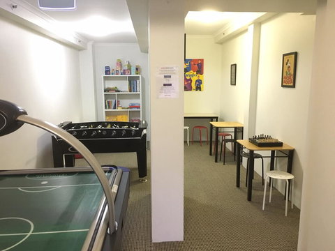 Xanadu Resort - Kawana Tourism 1