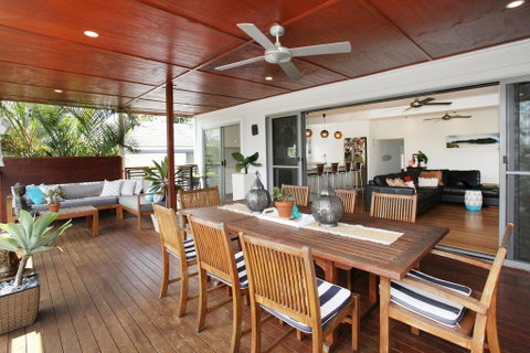 Yakola 62 - Kawana Tourism 2