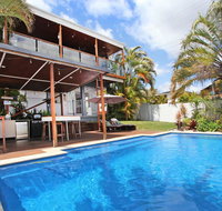 Yakola 62 - Kawana Tourism