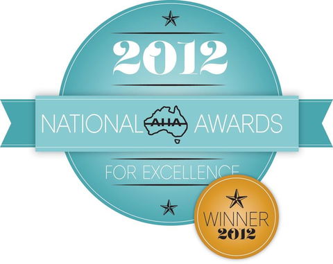 Yandina Hotel - Kawana Tourism 0