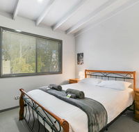 Yarram Holiday Park - Kawana Tourism