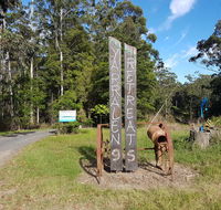 Yarralen Retreat - Kawana Tourism