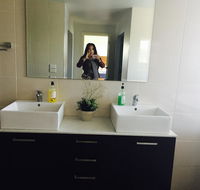 Yes Holiday Home - Kawana Tourism