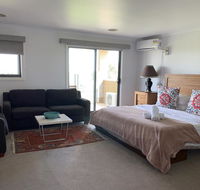 yes home - Kawana Tourism