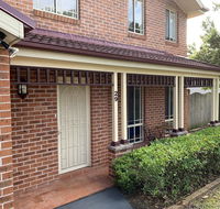 York Cosy Stays - Kawana Tourism
