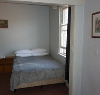 Young Budget Accommodation - Kawana Tourism