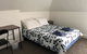 Your Home In Sandy Bay - thumb 2