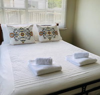 Your Home in Sandy Bay - Kawana Tourism