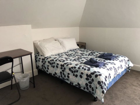 Your Home In Sandy Bay - Kawana Tourism 2